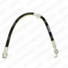 FORD 389867O Brake Hose